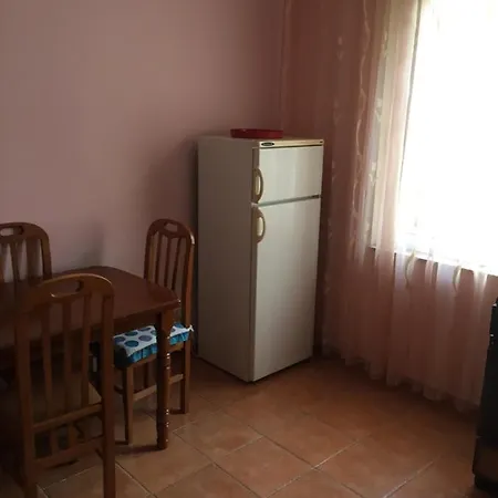 Casa 94 *