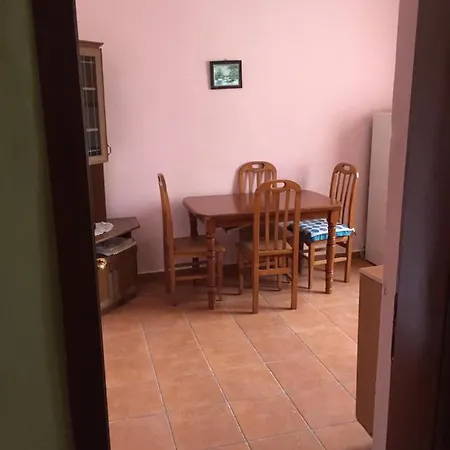 Penzion Casa 94 *